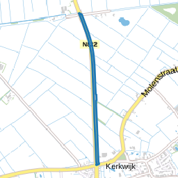Perceel KWK02-S-719
