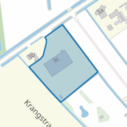 Perceel KWK02-S-812