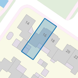 Perceel KWK02-S-834