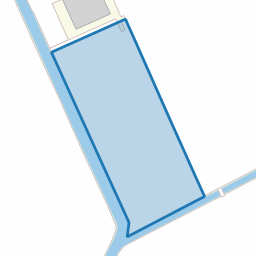 Perceel KWK02-S-910