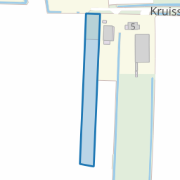 Perceel KWK02-S-94