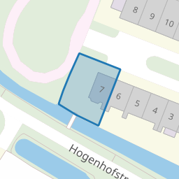 Perceel KWK02-S-978