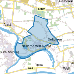 Sectie T