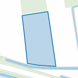 Perceel KWK02-T-1037