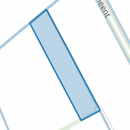 Perceel KWK02-T-1047