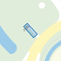 Perceel KWK02-T-1062