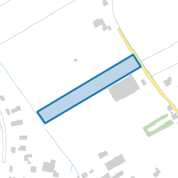 Perceel KWK02-T-1066