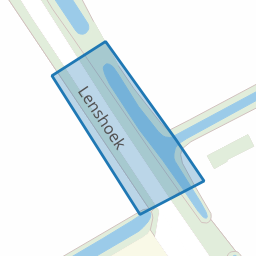 Perceel KWK02-T-1067