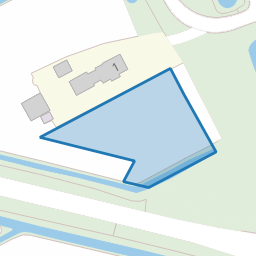 Perceel KWK02-T-1071