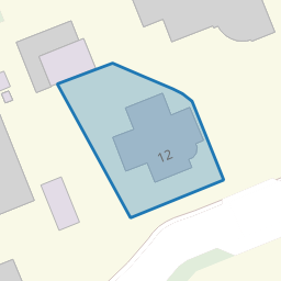 Perceel KWK02-T-1075