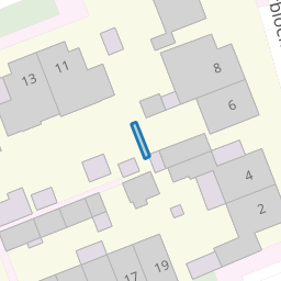 Perceel KWK02-T-1085