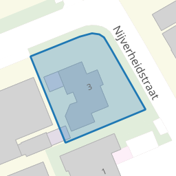 Perceel KWK02-T-1122