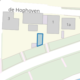 Perceel KWK02-T-1159