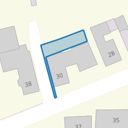 Perceel KWK02-T-1182