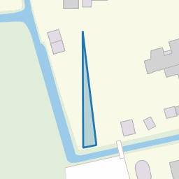 Perceel KWK02-T-1201