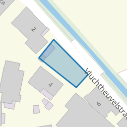 Perceel KWK02-T-1219