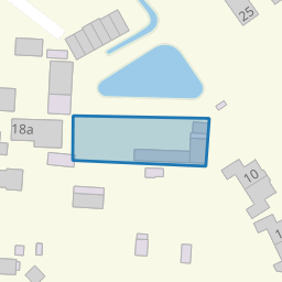 Perceel KWK02-T-1224