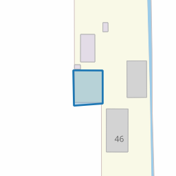 Perceel KWK02-T-1250