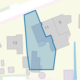 Perceel KWK02-T-1258