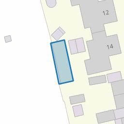 Perceel KWK02-T-1275