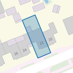 Perceel KWK02-T-1280