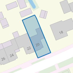 Perceel KWK02-T-1281