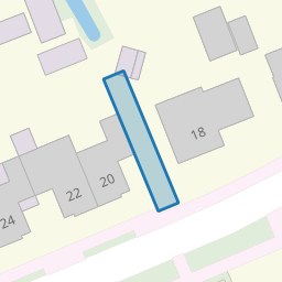 Perceel KWK02-T-1282