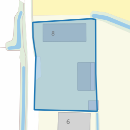 Perceel KWK02-T-1316