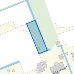 Perceel KWK02-T-1334