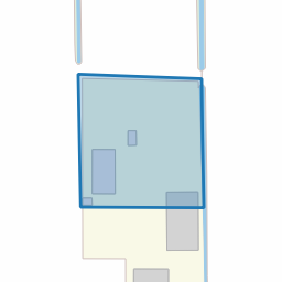 Perceel KWK02-T-1354