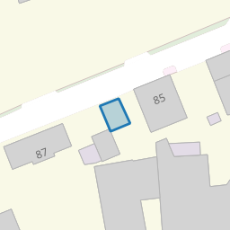 Perceel KWK02-T-1359