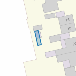 Perceel KWK02-T-1367