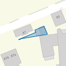 Perceel KWK02-T-1388