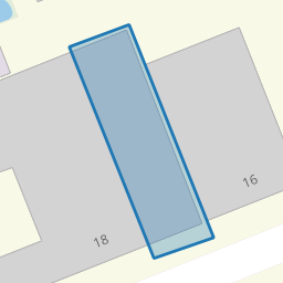 Perceel KWK02-T-1412