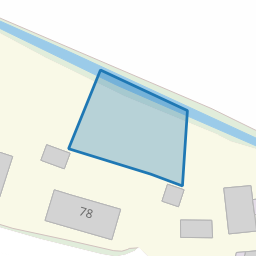 Perceel KWK02-T-1418