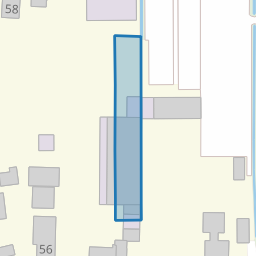 Perceel KWK02-T-1420