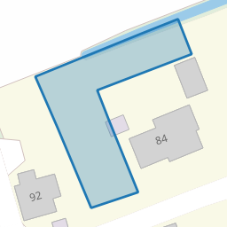 Perceel KWK02-T-1423