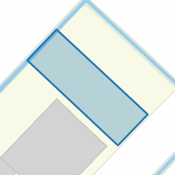 Perceel KWK02-T-1439