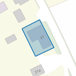 Perceel KWK02-T-1450