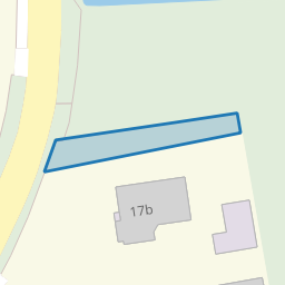 Perceel KWK02-T-1452