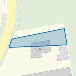 Perceel KWK02-T-1453