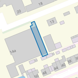 Perceel KWK02-T-1467