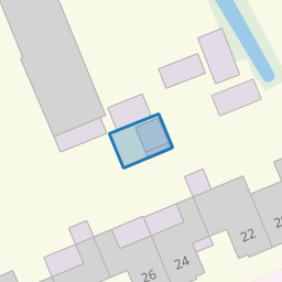 Perceel KWK02-T-1473