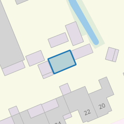 Perceel KWK02-T-1474