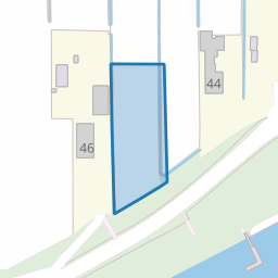 Perceel KWK02-T-1483