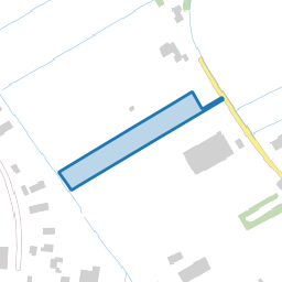 Perceel KWK02-T-1488