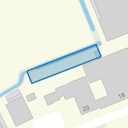 Perceel KWK02-T-1505