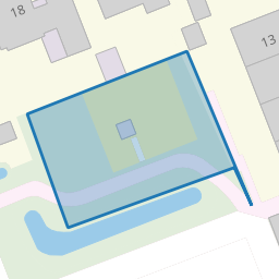 Perceel KWK02-T-1564