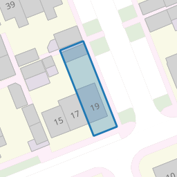 Perceel KWK02-T-1569