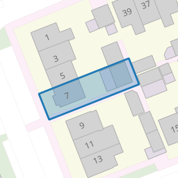 Perceel KWK02-T-1576